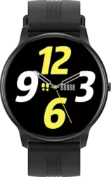 Agptek Smart Watch LW11